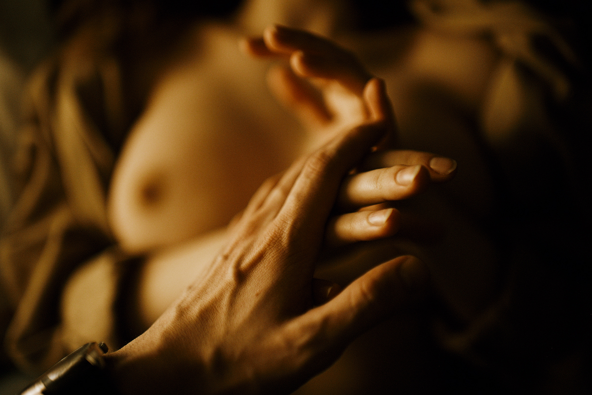 Marat Safin tweet media