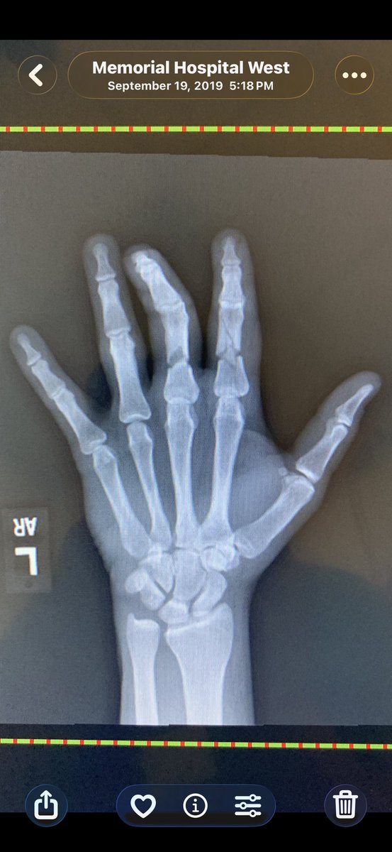 Robert Wayne DeMonte (@187robwd) on Twitter photo 