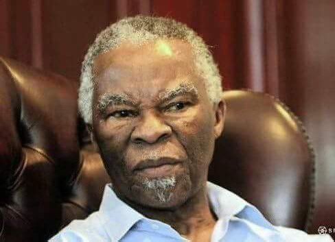 The difference between Rele Mofokeng and Yamal is a location…. 🤧🤧