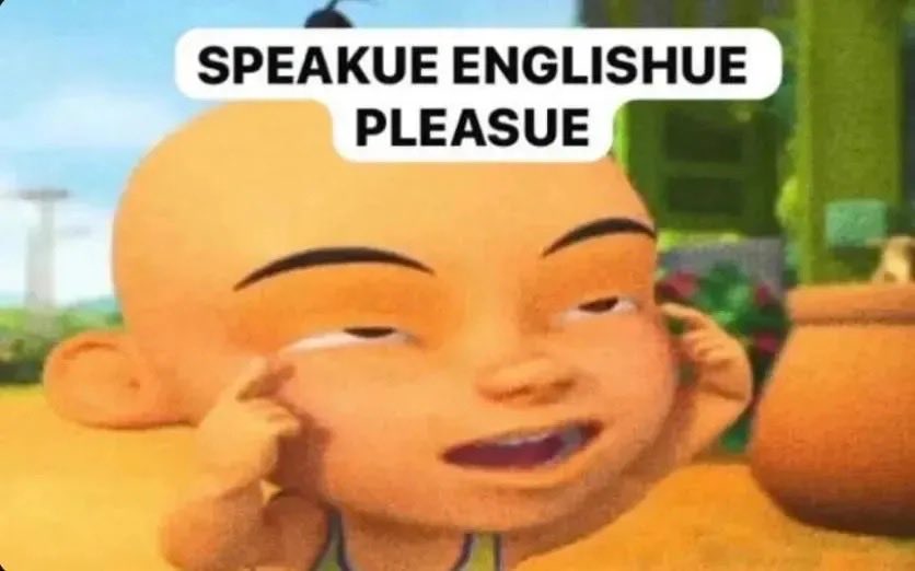 KiKi🎣 tweet media