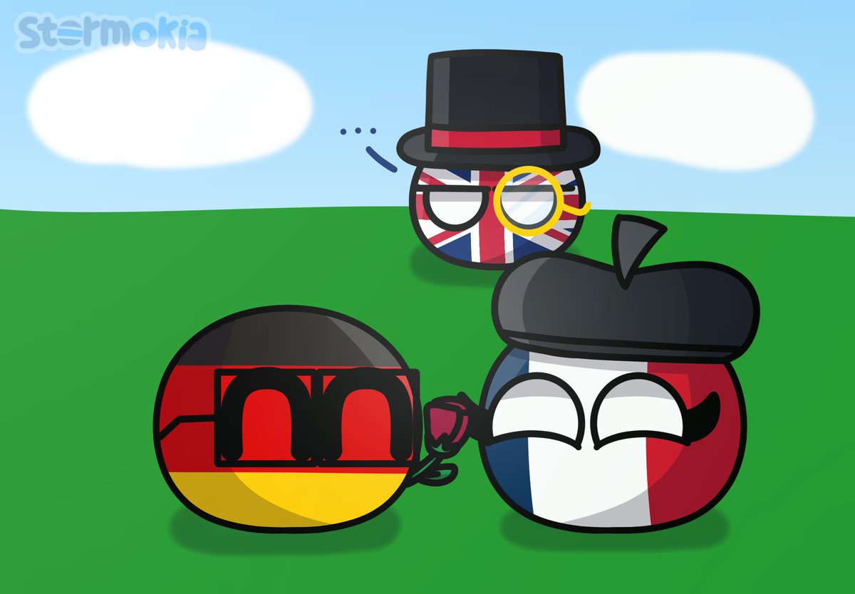 Stormokia tweet media