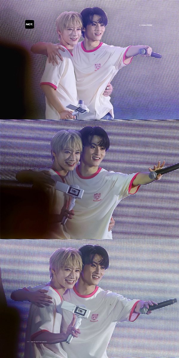 260214

마크랑 텐형아☺️

#MARK #TEN #마크 #텐