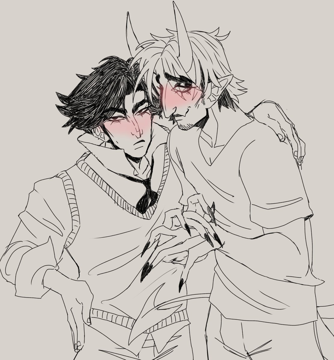 ᅟᅟᅟ 𝚈𝙾𝚄 ᅟᅟᅟˢʰᵒᵘˡᵈ ᅟᅟᅟ𝑹𝑼𝑵ᅠᅠᅠᅠ.͟. tweet media