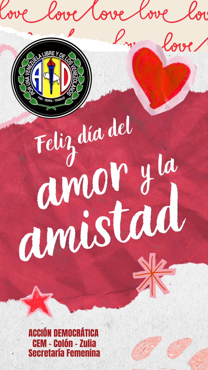 AD_ColónZuliaoficial (@ad_colonzulia) on Twitter photo 