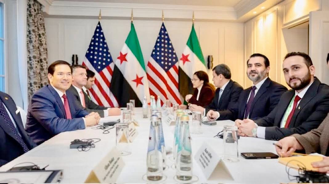 Jassem Alhussein tweet media