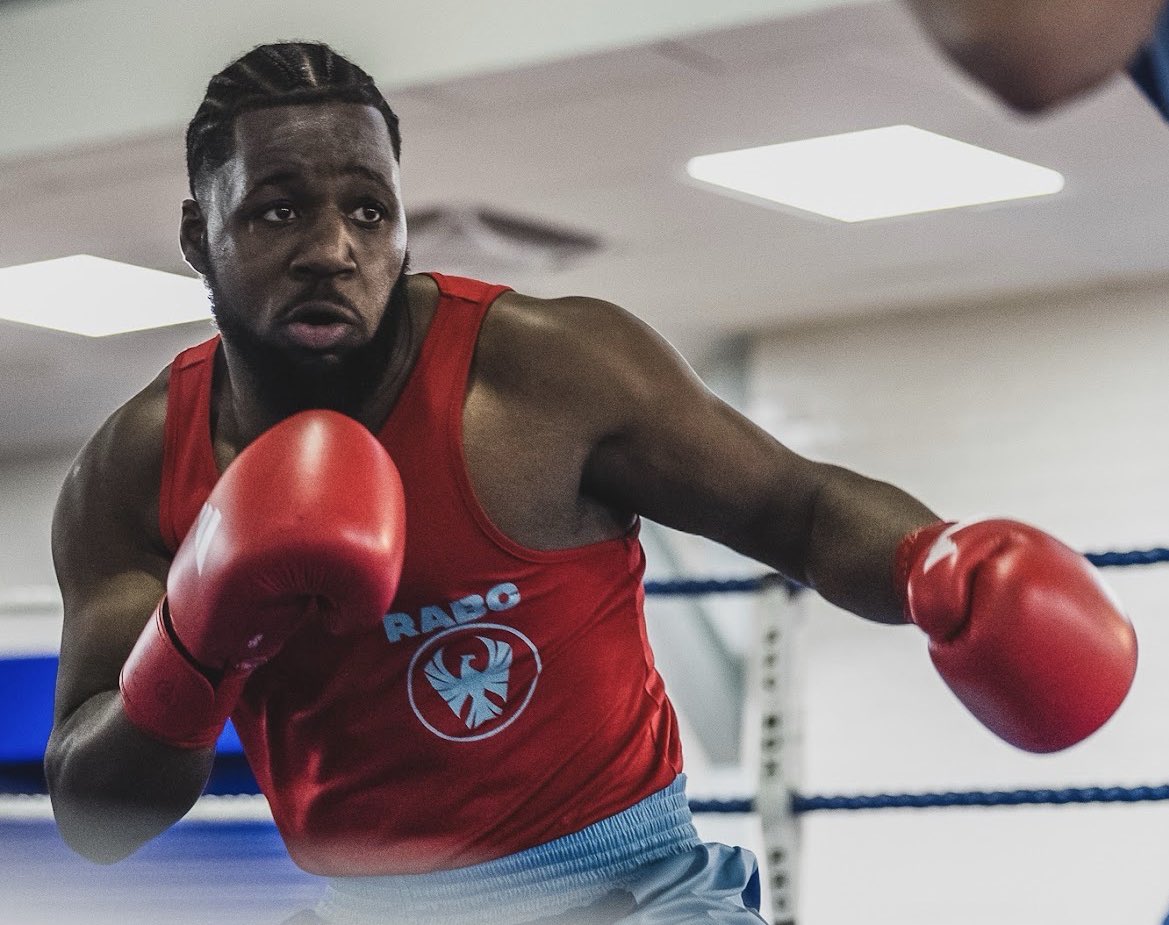 rathboneabc tweet media