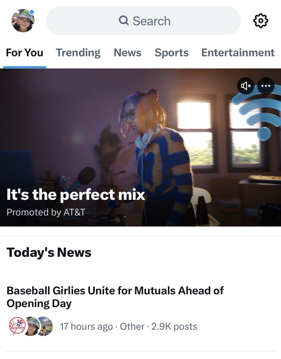 liz 💥 tweet media