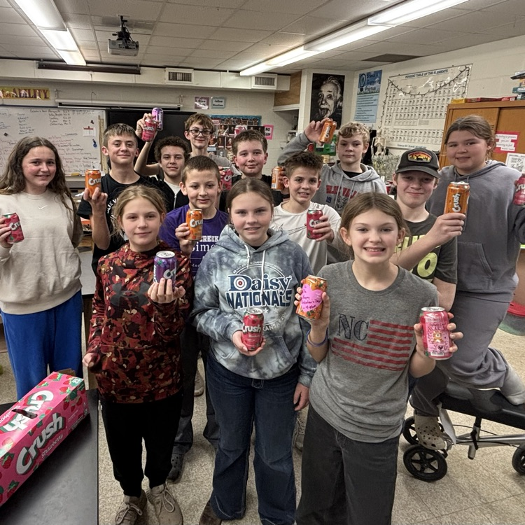 USD 384 Blue Valley-Randolph tweet media