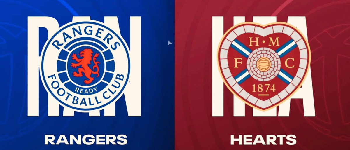 Ewen Cameron tweet media