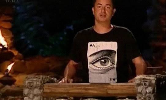 dailymotion.com/video/x8qnkln

Mehmet ali erbil Acun için röpörtaj için kapımda bekliyordu nasıl bu servet oldu diye sormuştu cevap basit

Yahudi v İsrail Uşaklığı ile 

#EpsteinFiles #epstein