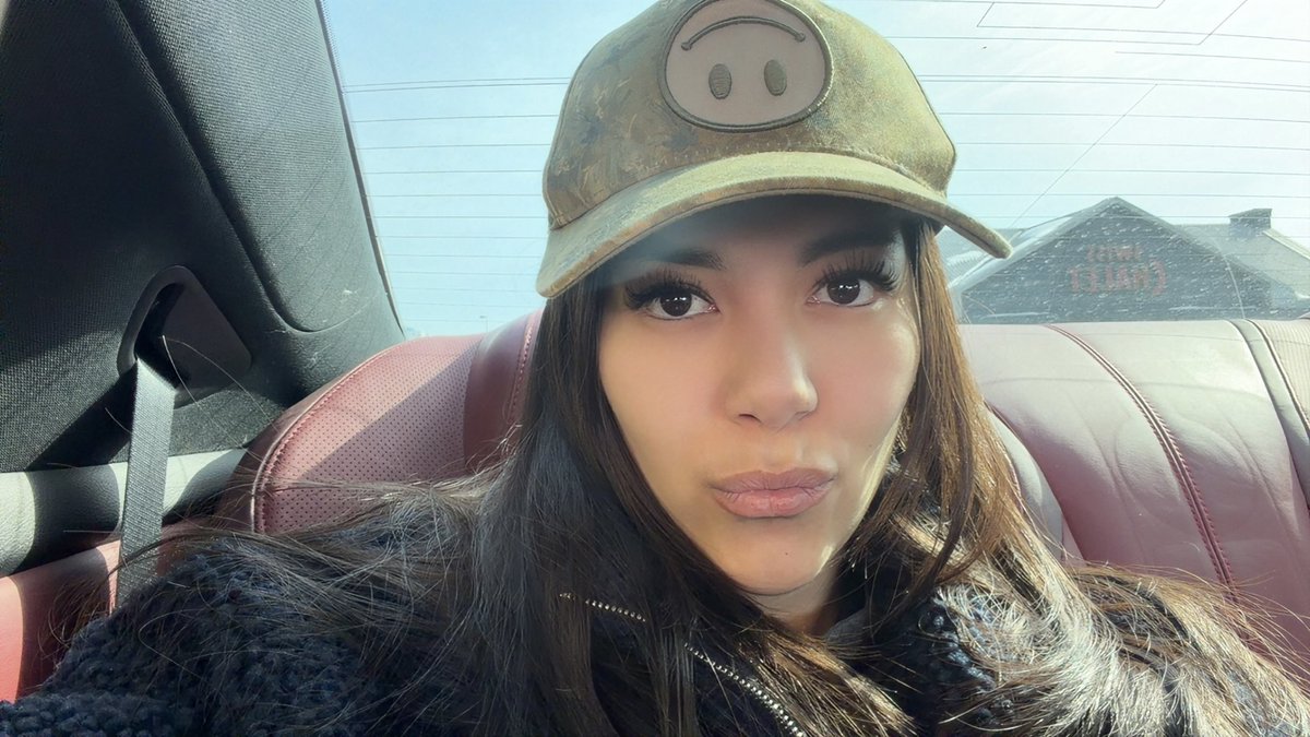 SALAMANDER tweet media