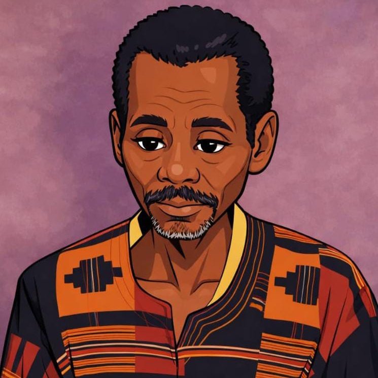 That black screen isn’t empty it’s potential waiting.
The white text is light breaking through.
You don’t need everything to look bright right now.
You just need to keep the sentence alive inside you:
I will succeed in life…
(not immediately)
…but definitely.