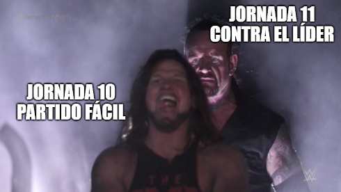 HT_CDBandle's tweet image. 