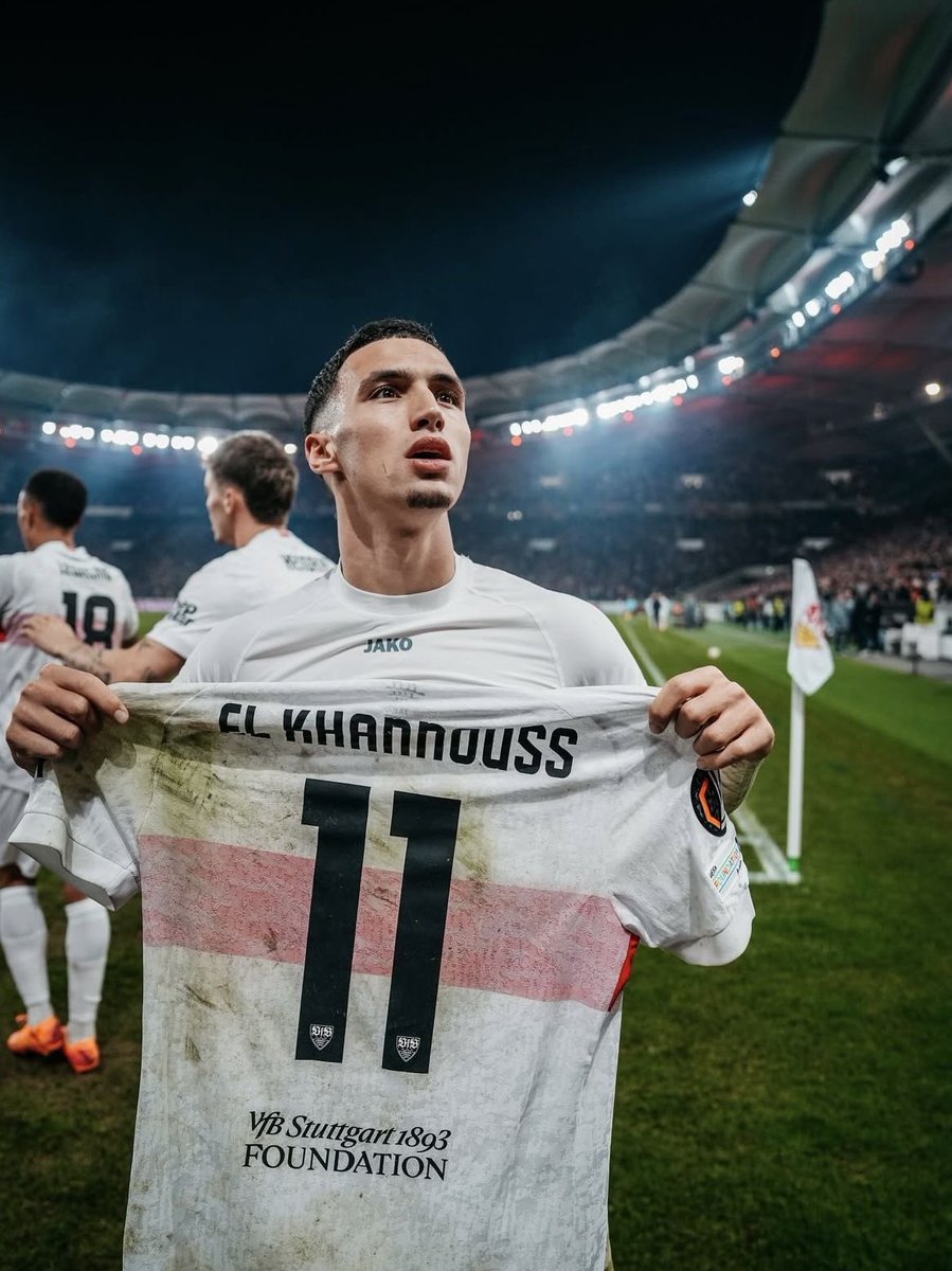 you just don’t get it man