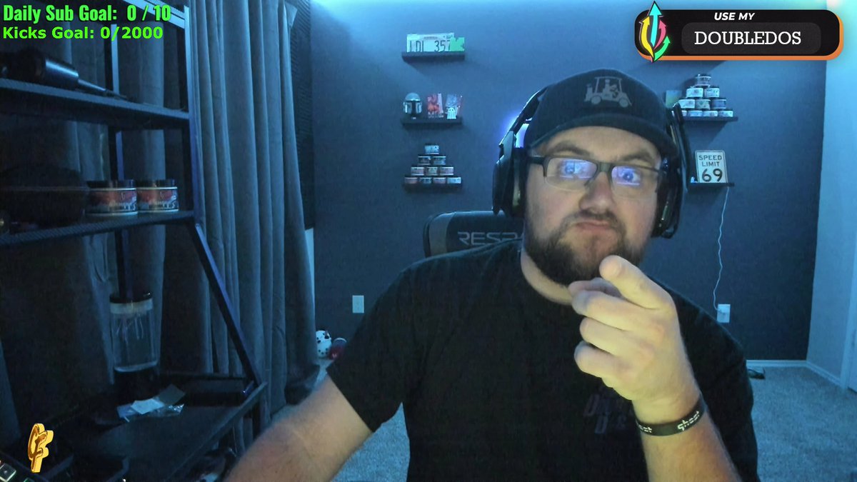 THE 24 HOUR BEGINS NOW!! Get in here live over on <a href="/kick/">KICK</a> baaaaabbbbbyyyyyy!! Happy Valentines Day and stuff!