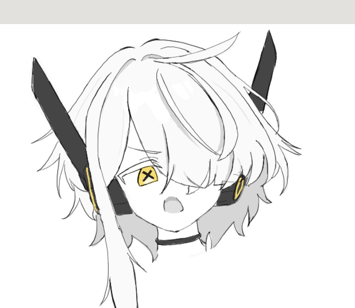 イブチィ tweet media