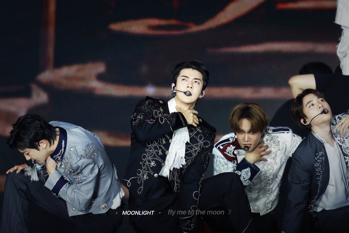 Moonlight_sh tweet media