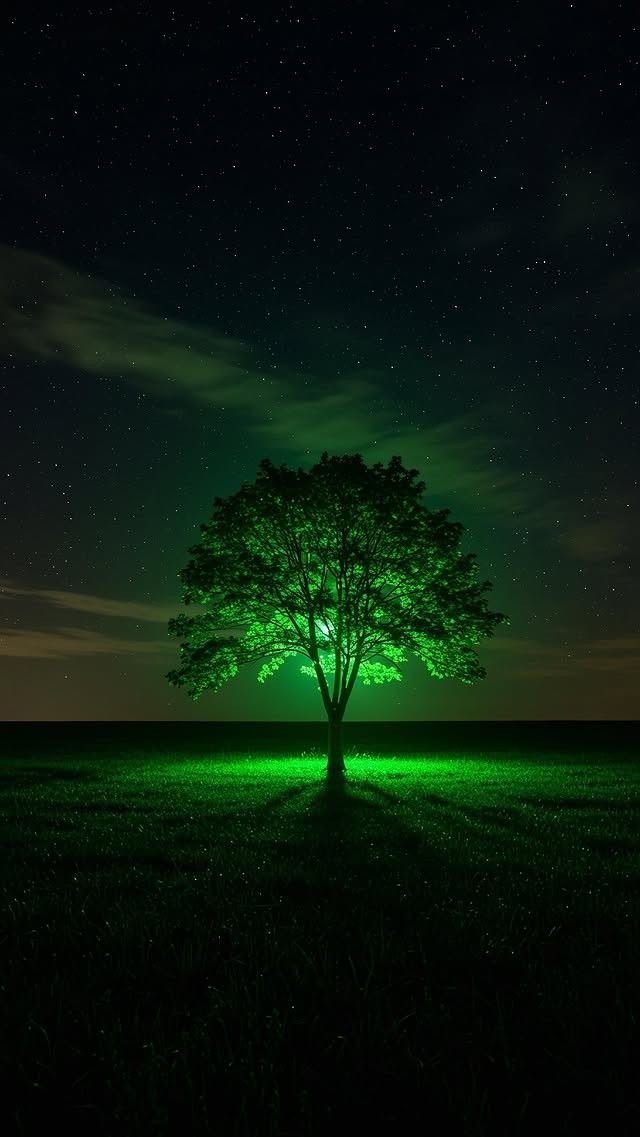 Nature Beauty tweet media