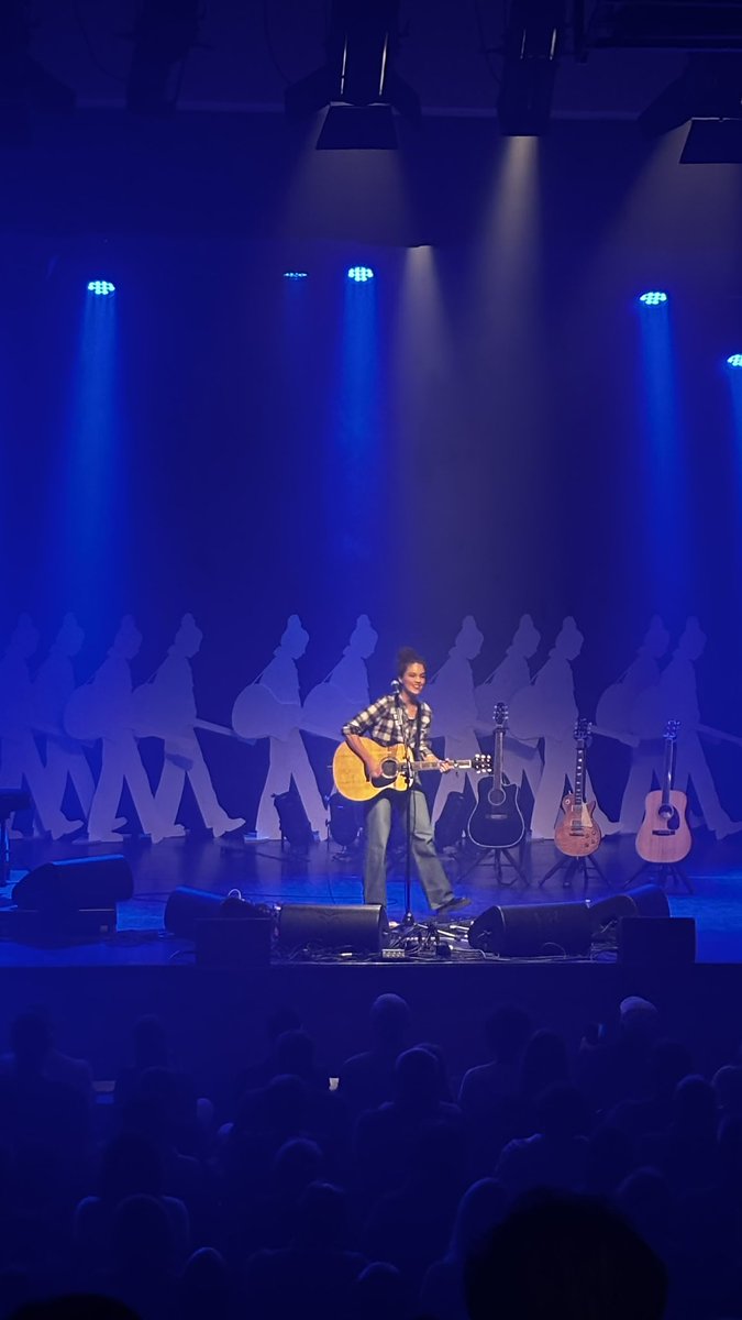 Katrien Vanerum tweet media