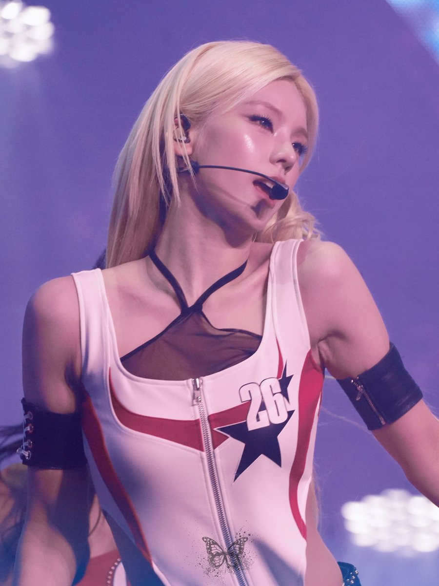 260214 DAY 2

🏎️

#ITZY #있지 #YEJI #예지