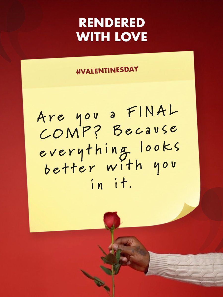 Spin VFX tweet media