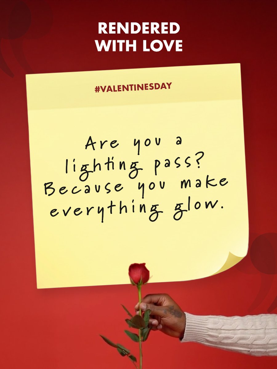 Spin VFX tweet media