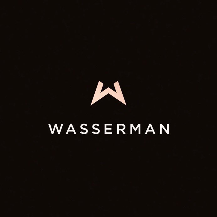 Casey Wasserman has announced he is selling his talent agency, Wasserman, after his emails with Ghislaine Maxwell were revealed in the Epstein files. 

(wsj.com/business/casey…)