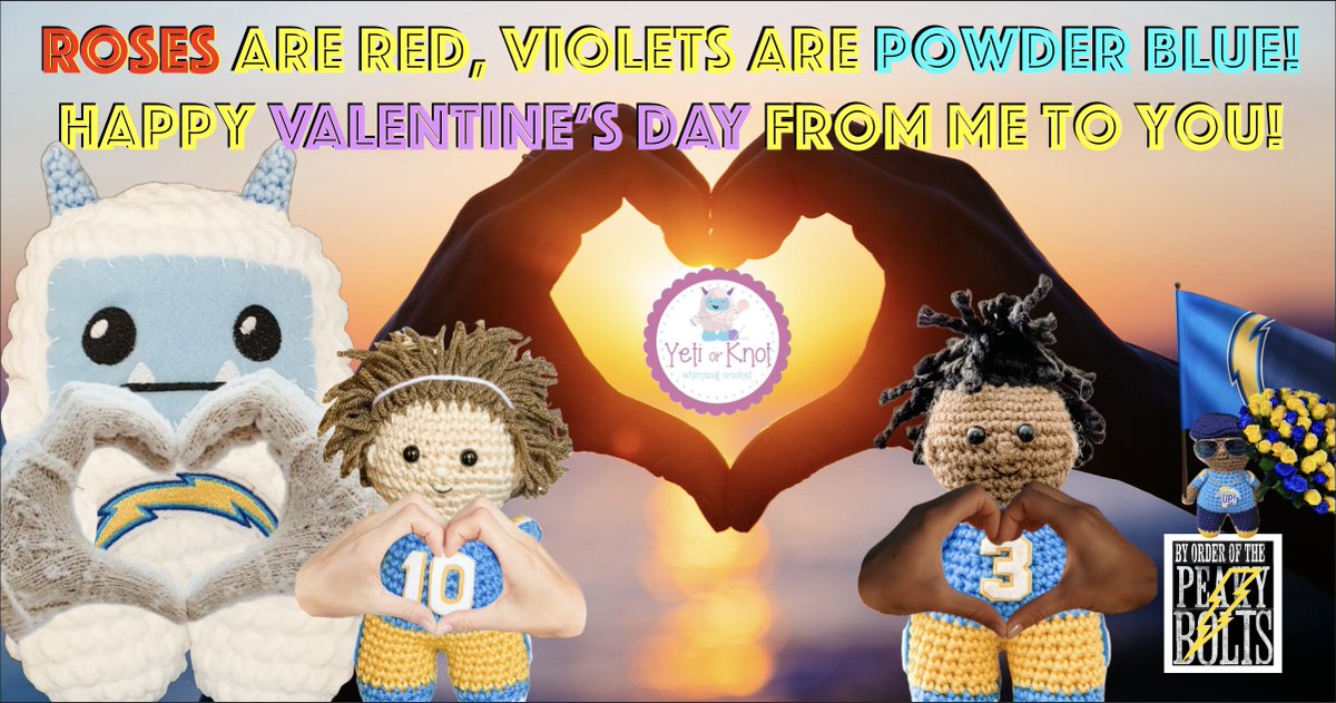 PeakyBolts tweet media