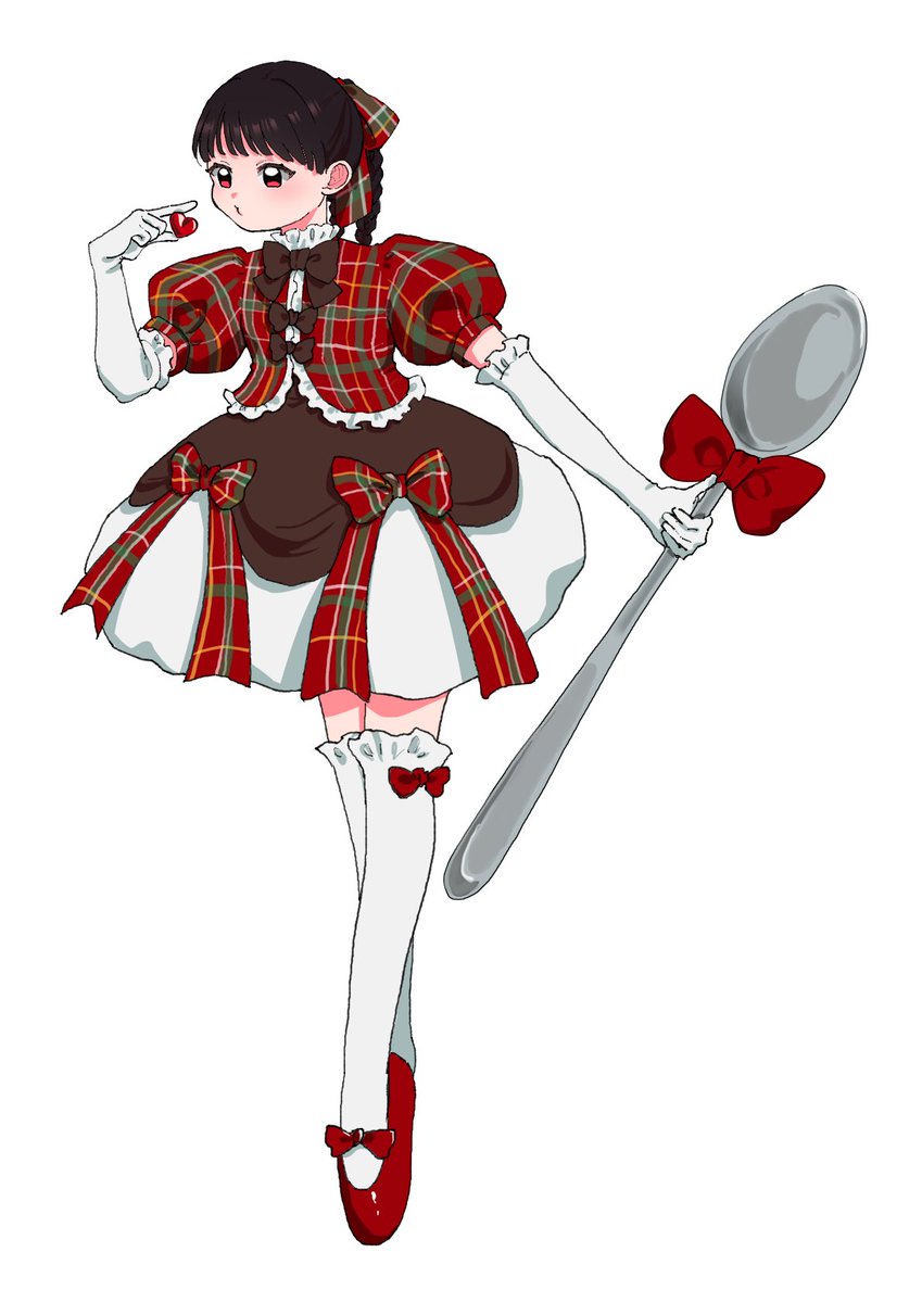 間に合いませんでした