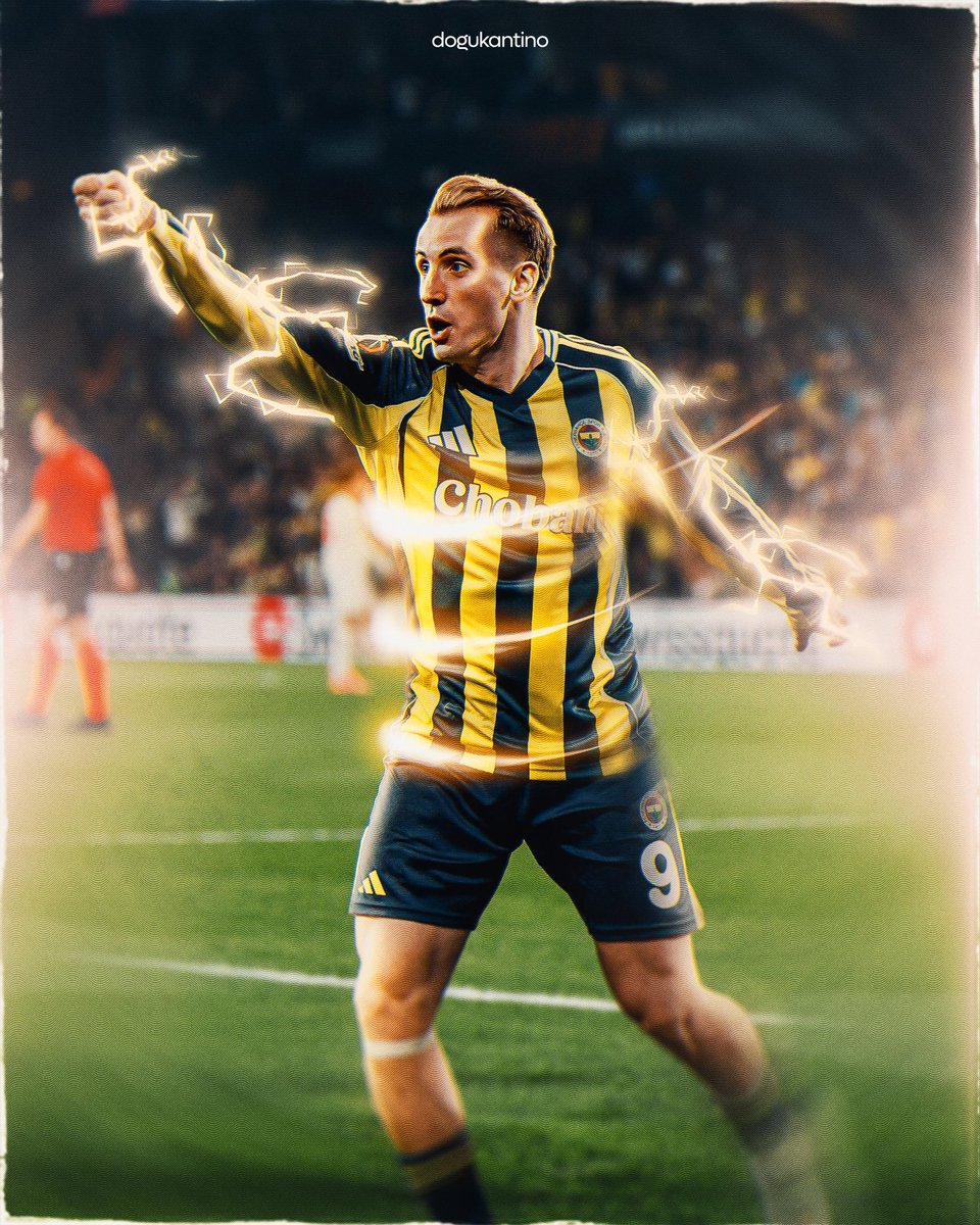 KEREM POTTER AKTÜRKOĞLU BÜYÜ YAPIYOR PAPARA PARK TA BÜYÜÜÜÜÜÜ