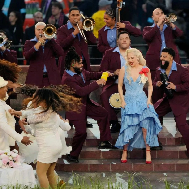 WTF Leagues tweet media