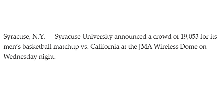 SBUnfurled tweet media