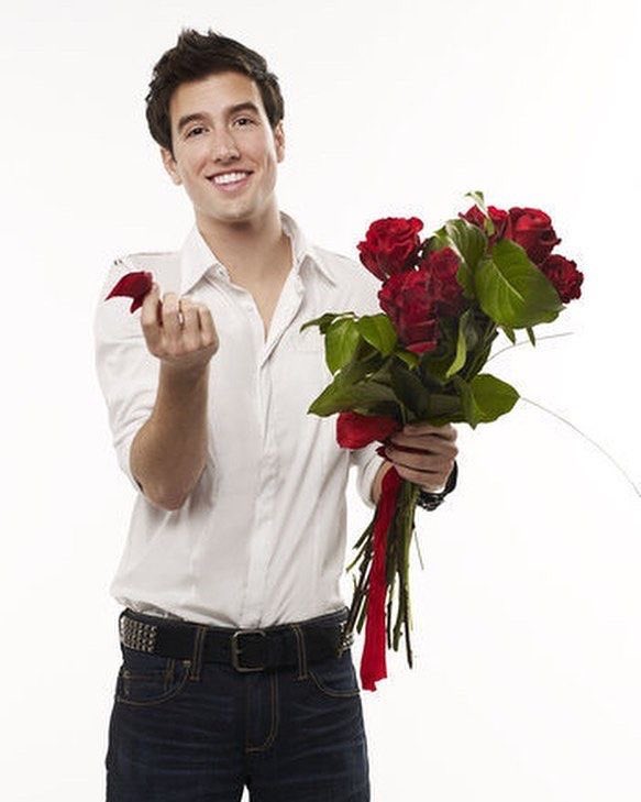 bigtimerush's tweet image. Roses are red
Violets are blue
We love our Rushers 
&amp;amp; BTR loves you!

#btr #bigtimerush #throwback