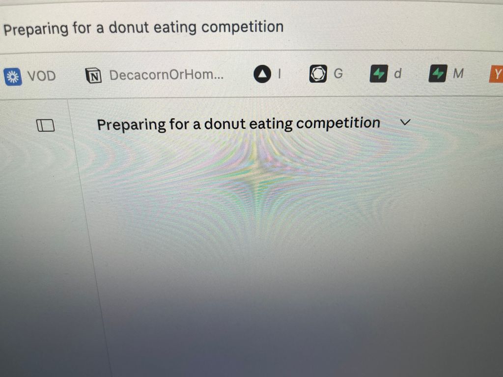 George Kurdin tweet media