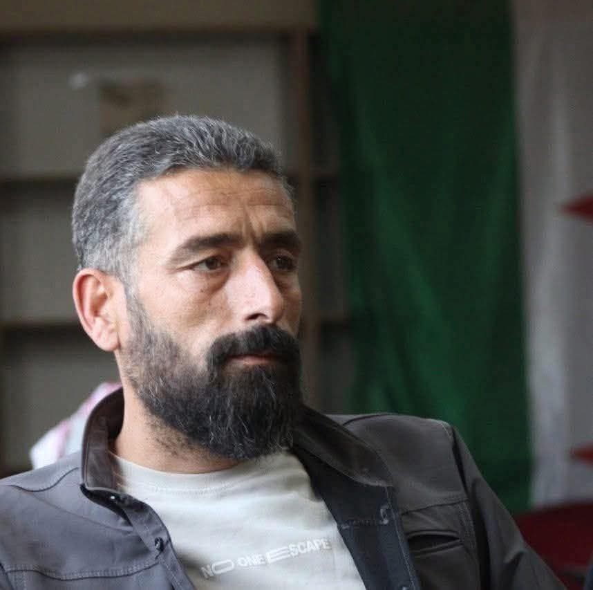 مـصطفى | ᴍᴜꜱᴛᴀꜰᴀ tweet media