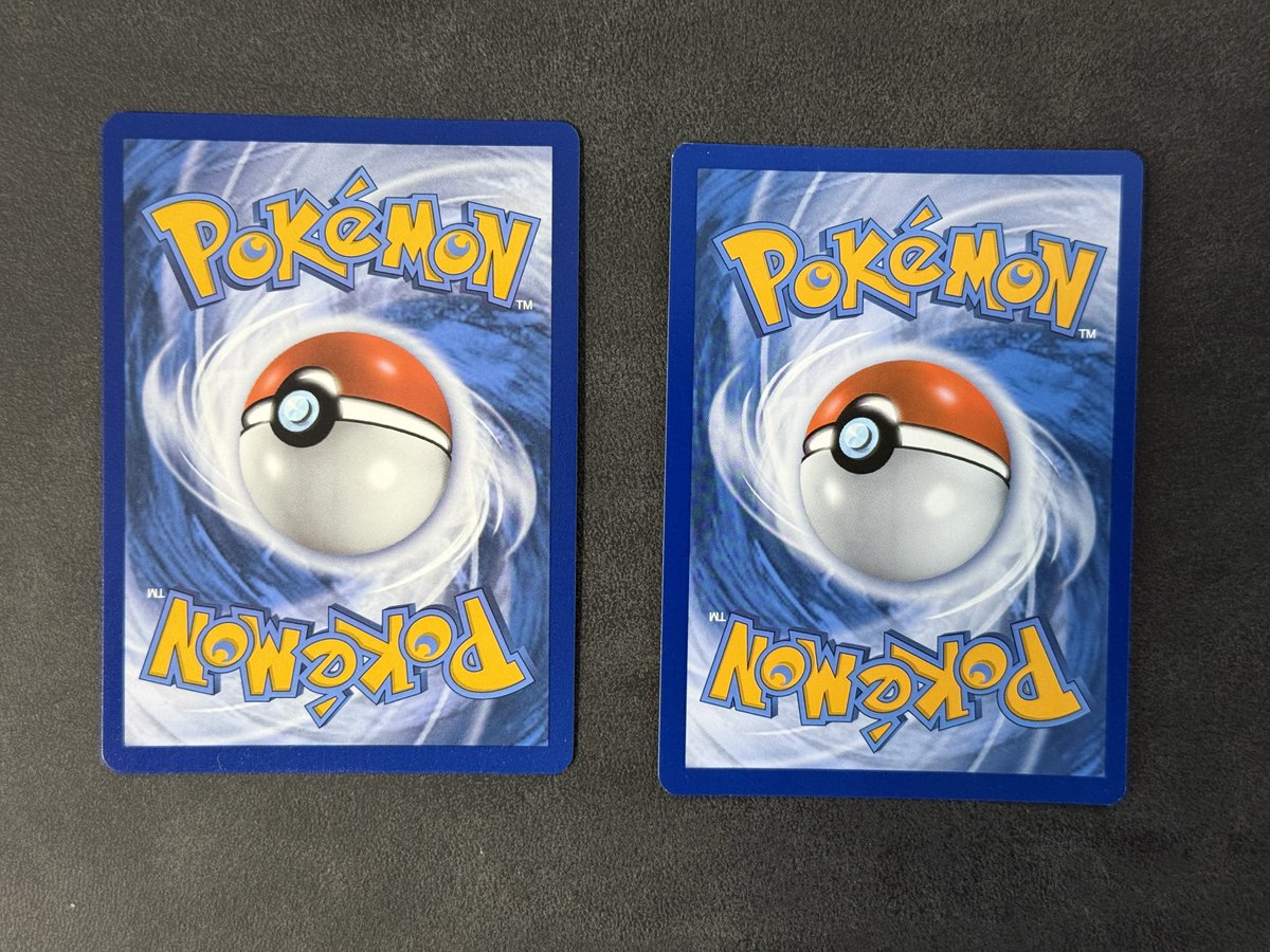 For SALE. 

$170 shipped
Small issues on back for both. Neither will 10. Can send more pictures if you’re interested 🙏🏼