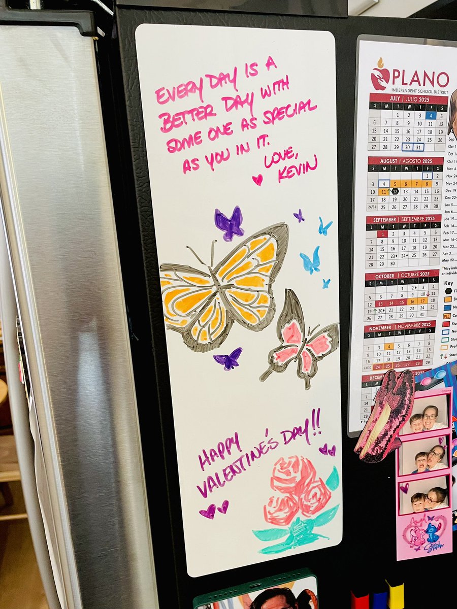 Kevin A. Hinkle tweet media