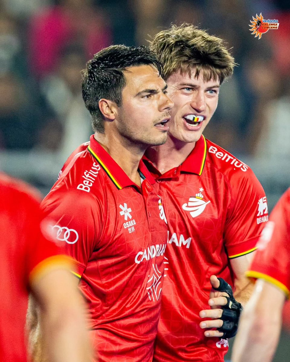 bhabis bhitria tweet media