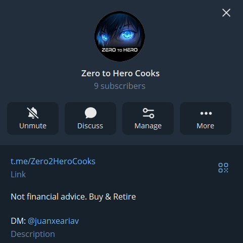 Toprak3d (winter arc) tweet media