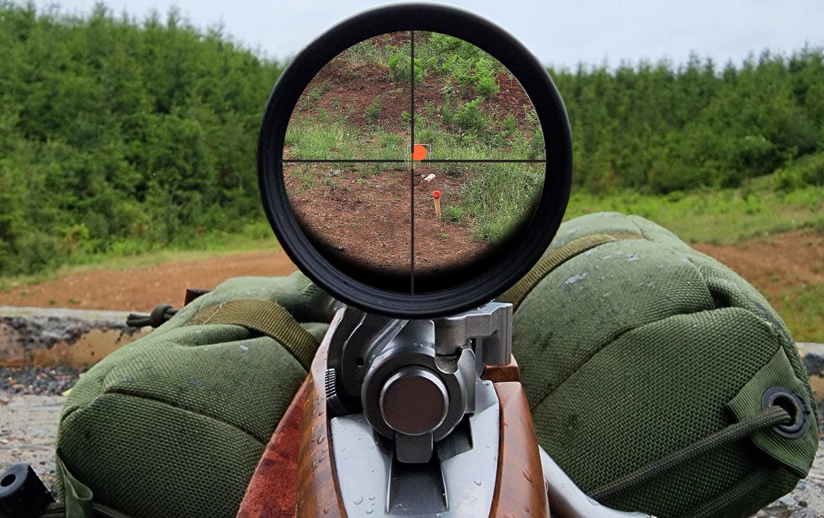 sCope Yui (@yuiscope) on Twitter photo 