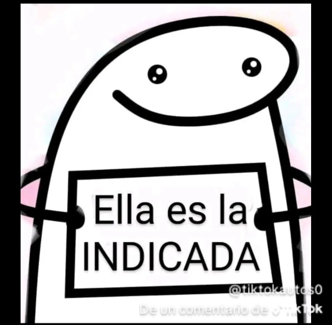 KevinOs2222's tweet photo. @tagachomi Bonita 🫰🫶❤️💘 guapa bella 🔥🔥😍😍🇨🇱💯🫦🫦🫦💐💐 https://t.co/EeeMOsS2u9