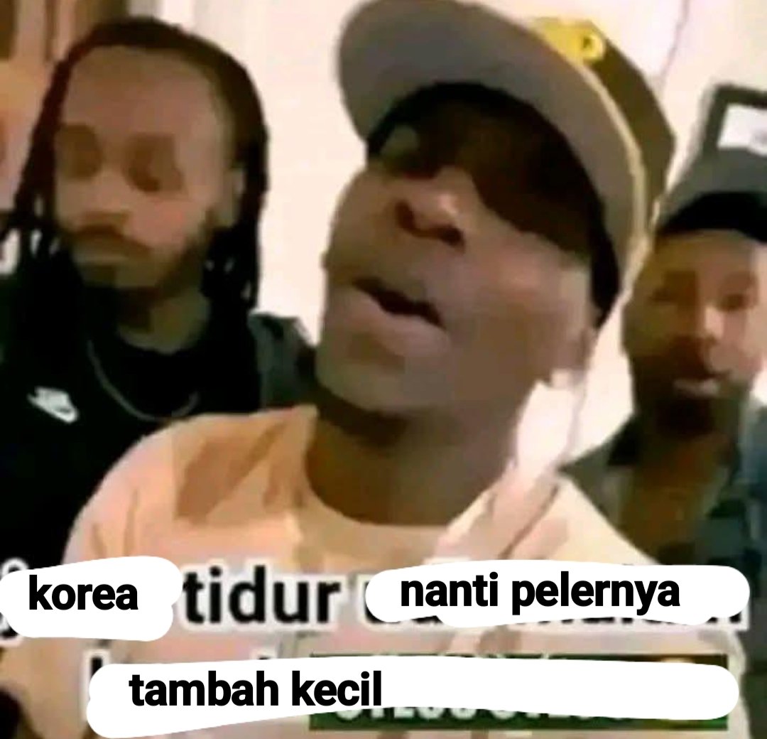 ahmad_k4sim's tweet photo. @jkx7784 당신 나라는 너무 작네요. 작은 나라, 작은 눈, 작은 페니스😑😑🤣🤣🤏🤏🤏😹😹🤏🤏🤏🤏🤏🤏🤏🤏 https://t.co/qYbw5smGeF