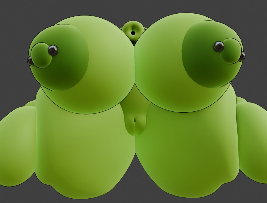 🔞𝓒𝓱𝓮𝓻𝓻𝔂🔞 tweet media