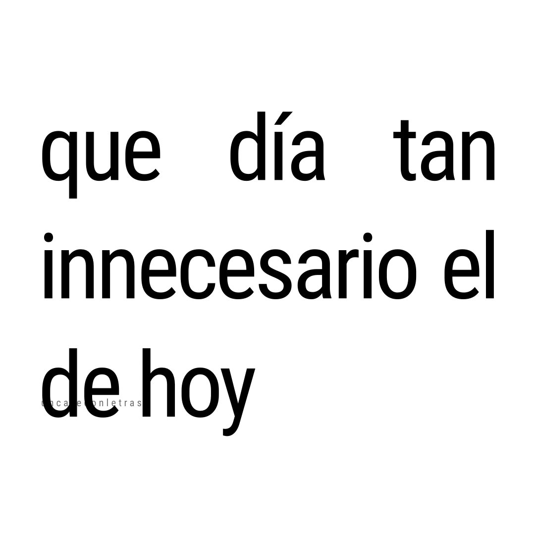 uncafeconletras's tweet image. 