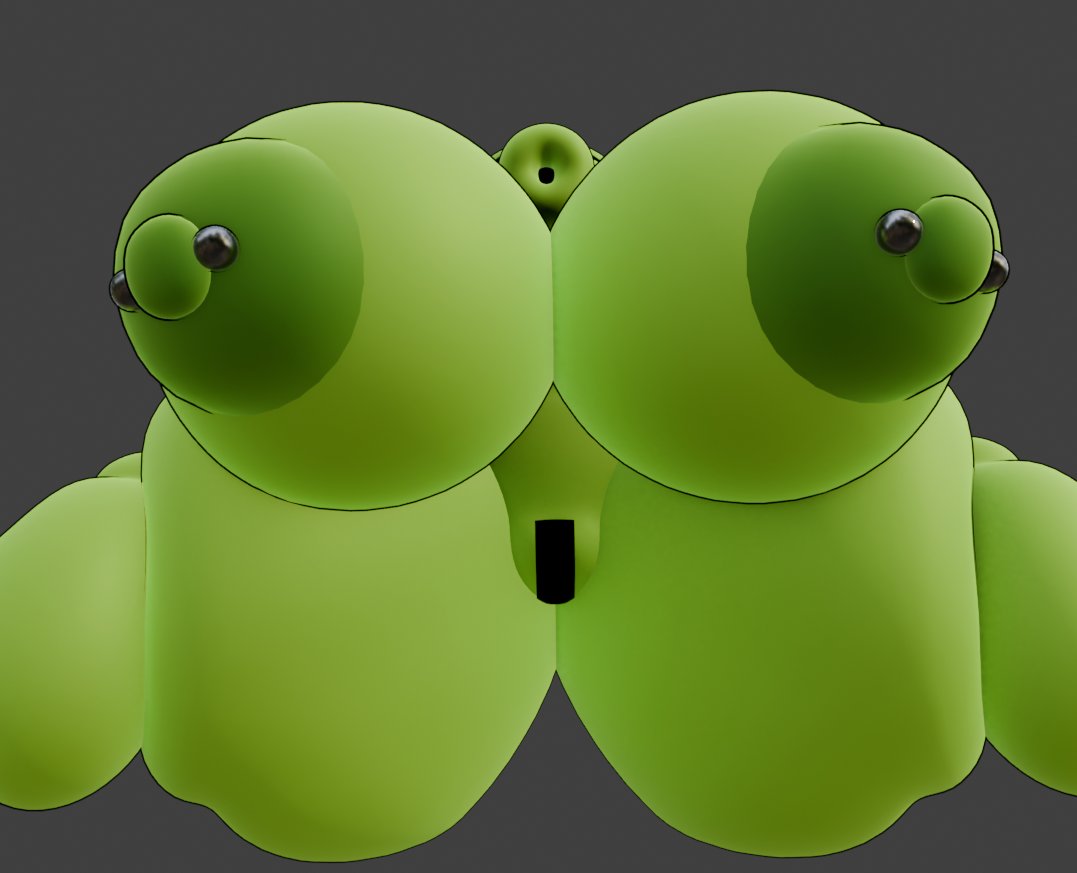 🔞𝓒𝓱𝓮𝓻𝓻𝔂🔞 tweet media