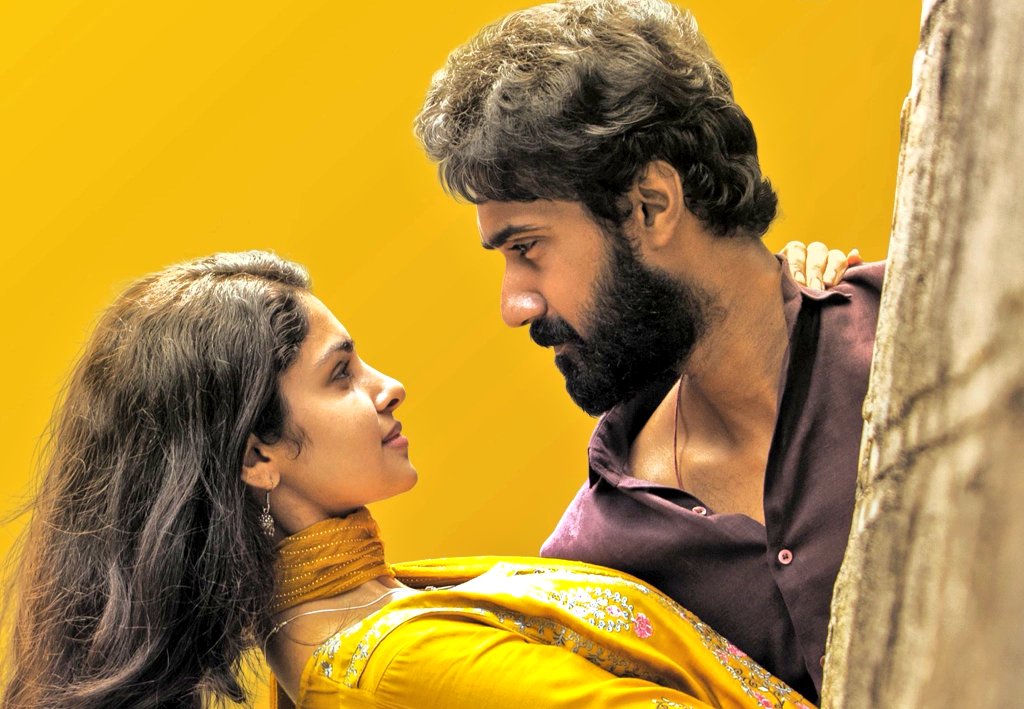 This #valentineday2026, here is my thought:
We deserve what we are meant to receive.
Sometimes,life is only a pause in time—a testament to everything❣️❣️
A worthy woman or man,a worthy job &amp; a worthy status all depend on the decisions we make today.
#AndhraPradesh
#CoupleFriendly