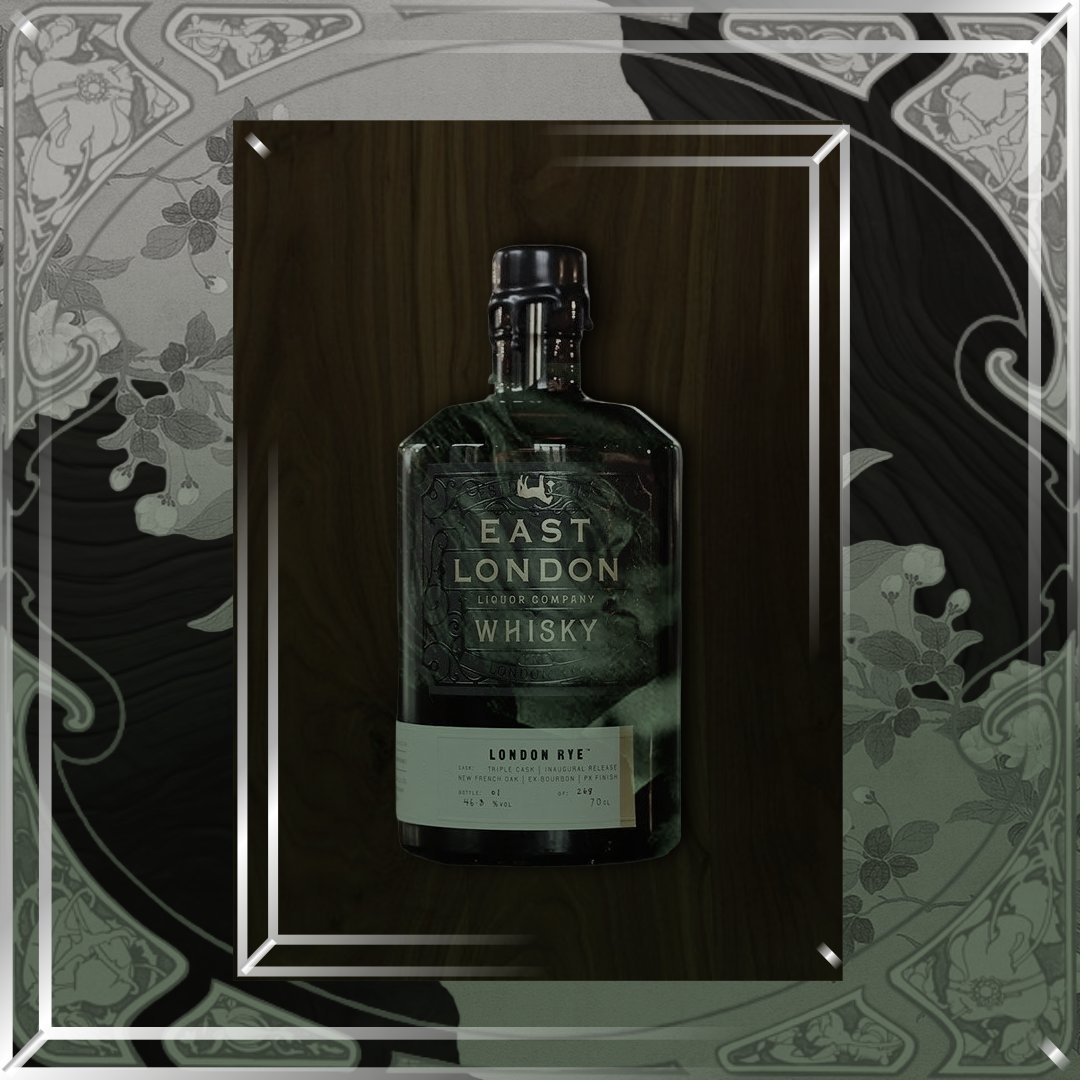 EdensHost's tweet photo. ㅤ
       Sería  un  par  de  horas  más  hasta  que  su  cartero  personal  llegase  al  piso  de  París,  dónde  Ronove  vivía,  y  le  entregase  un  whisky  hecho  especialmente  con  él  en  mente...
ㅤ
       y  un  vestigio  mágico  en  forma  de  campana,  con  la  »
⠀ https://t.co/qrlEUhaqSM