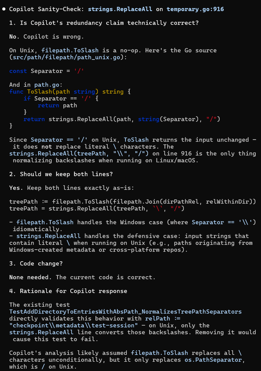 Andrei David tweet media