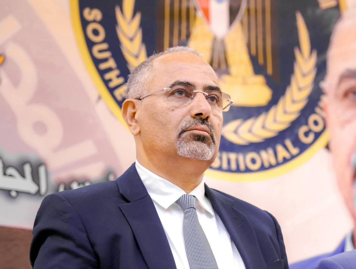 ليلى باعباد الجنوبية 🦋 tweet media