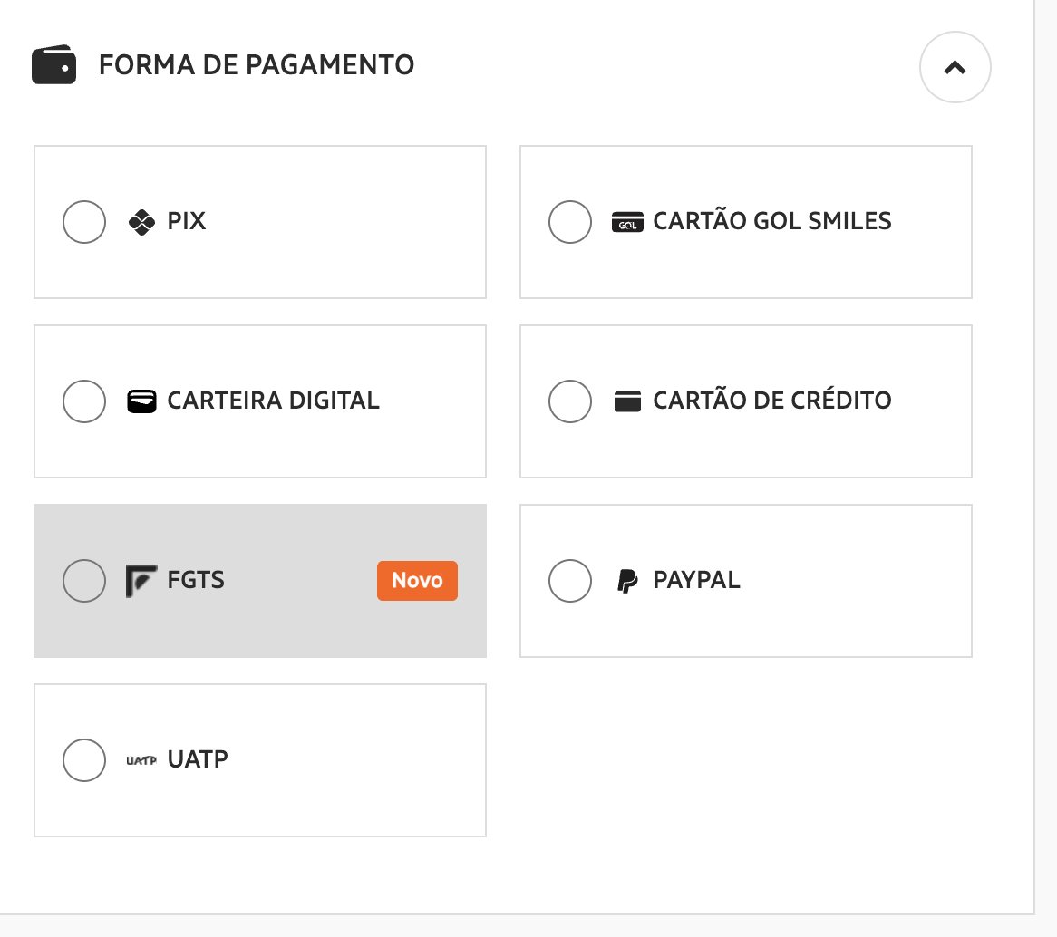 leops's tweet image. pagar com FGTS... o fundo que era pra segurar a queda virou cartão de crédito emocional. o drip tá garantido!